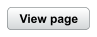 View page