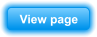 View page