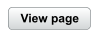 View page