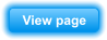 View page