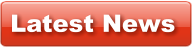 Latest News