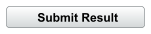 Submit Result