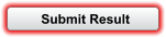Submit Result