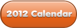 2012 Calendar
